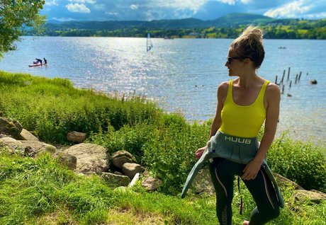 teen fake tits onlyfans hot nude glimpse