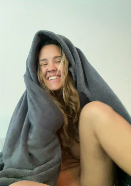 alexisloadfree free onlyfans