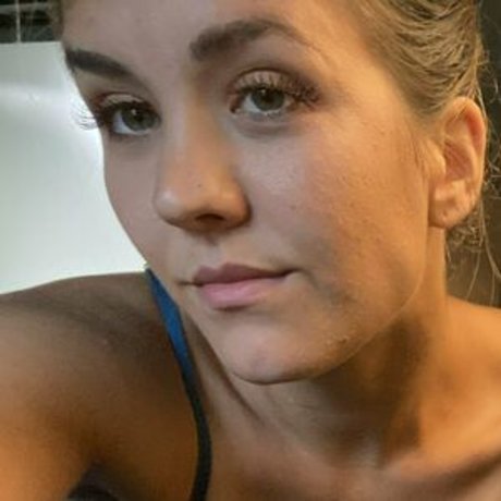 alexisloadfree nude leaked onlyfans