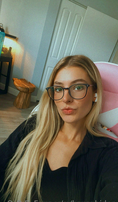 beccabiden onlyfans leak