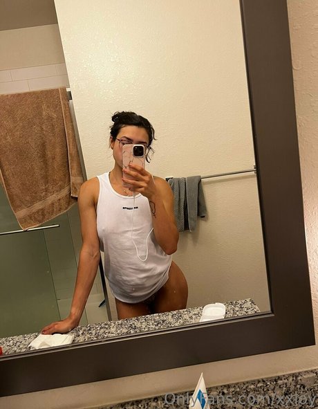 xxloy onlyfans leaks xxx