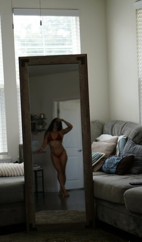 xxloy onlyfans leaks nudes