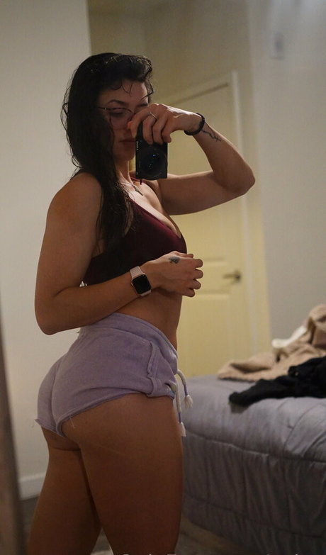 xxloy only fans leaked porn