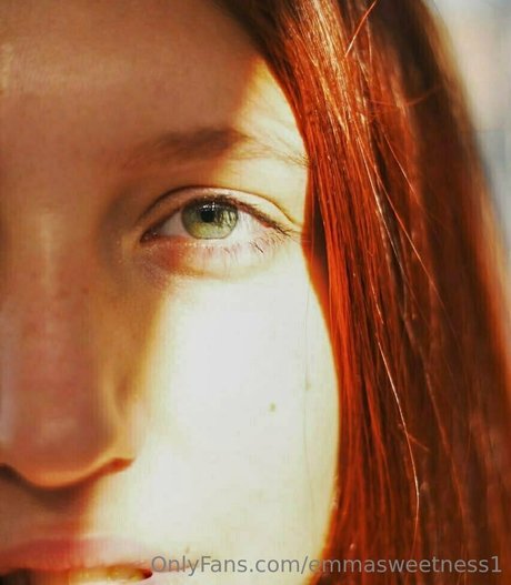 emmasweetness1 Profile pic