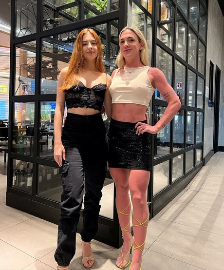 Rachel Alves new onlyfans leak