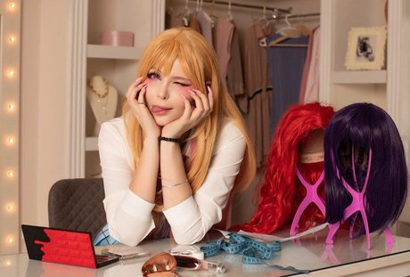 christmas lingerie onlyfans free xxx frame