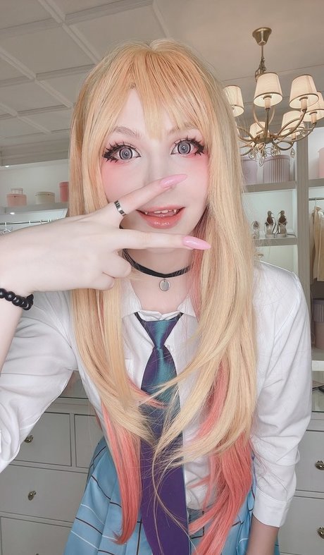 bbw hairy pussy onlyfans nude photos