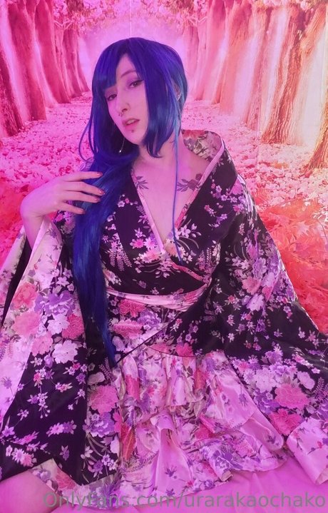 alternative cowgirl onlyfans nude view