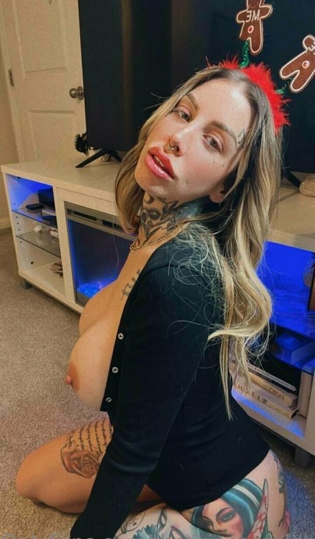 theprincesspineapple onlyfans