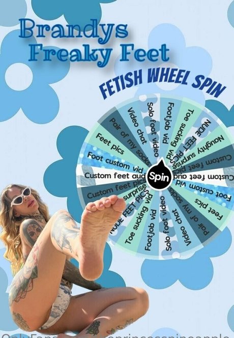 theprincesspineapple onlyfans leaked nudes