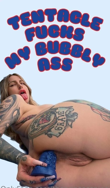 theprincesspineapple sex onlyfans