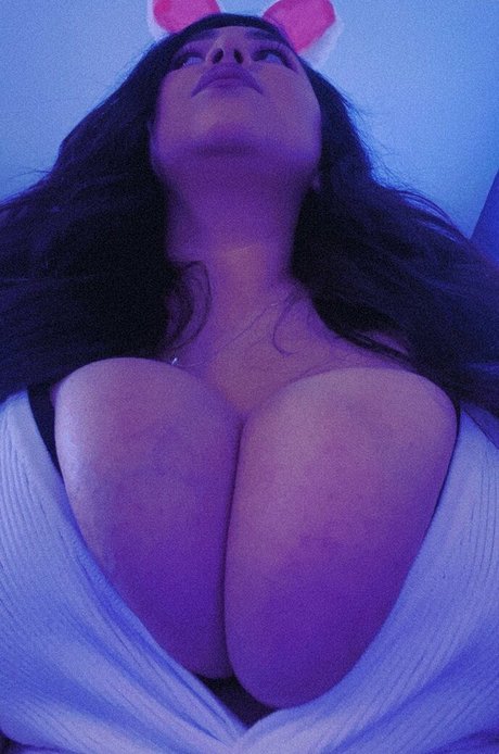 Joss Cruz onlyfans naked porn