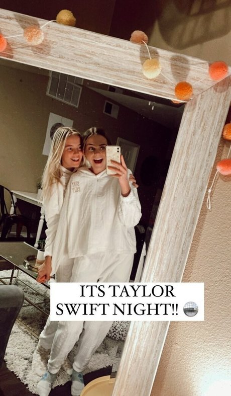 big tits blonde onlyfans perfect illustration