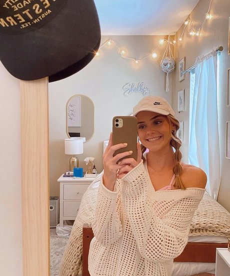 Lauren Mae onlyfans naked leak