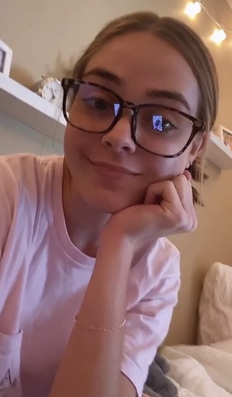 Lauren Mae onlyfans naked