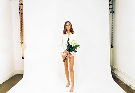 Lauren Mae only fans content