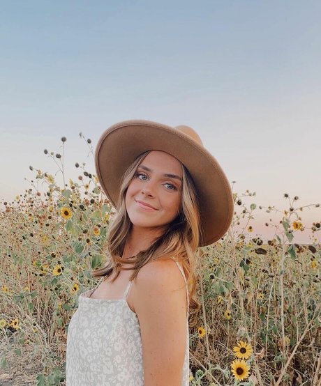 Lauren Mae onlyfans leaked pics