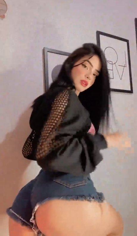 Ingrid Bianchi nude porn onlyfans