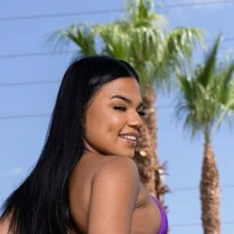 Summer Col new onlyfans leak