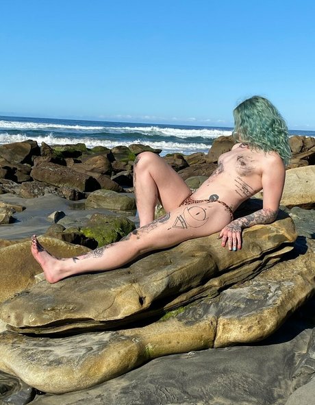 lilkittyjadee onlyfans model