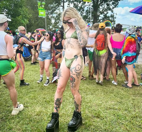 lilkittyjadee onlyfans pics nude