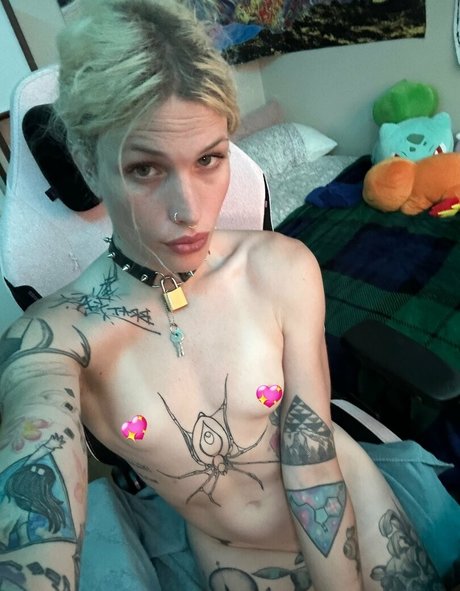 lilkittyjadee onlyfans joi