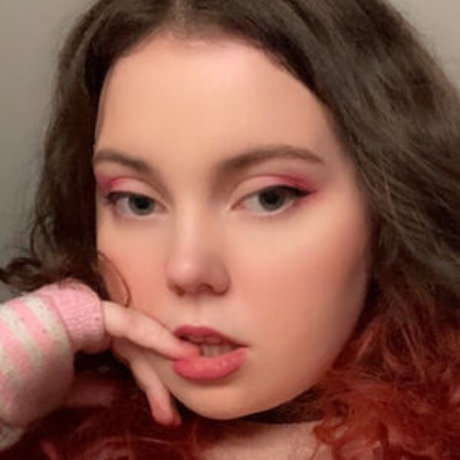 HalfAzzzleep nude onlyfans