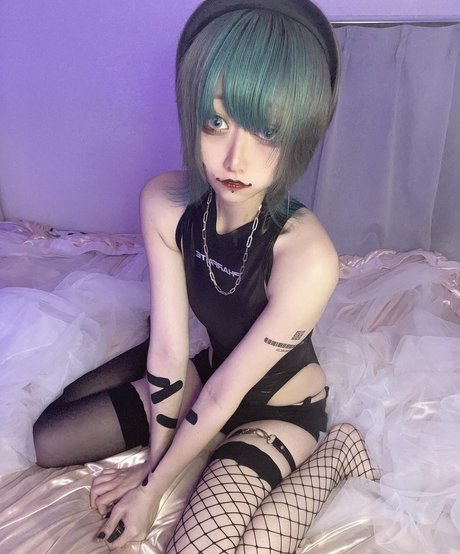 teen shower onlyfans sexy photos