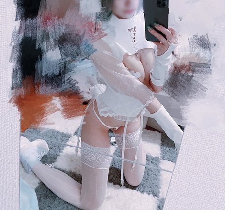 Mokumoku Free_ onlyfans nudes