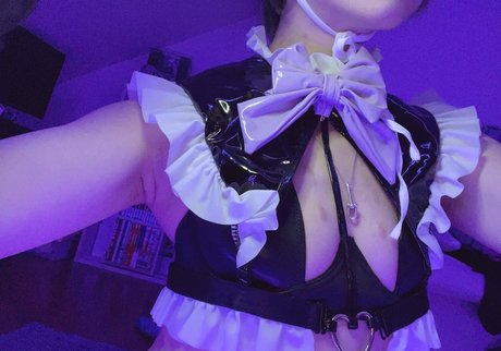 Mokumoku Free_ onlyfans naked leaked