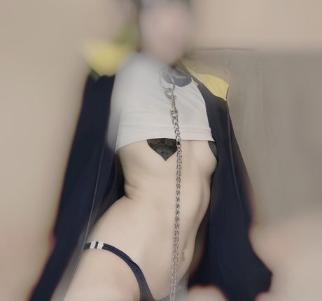 Mokumoku Free_ onlyfans naked leaked