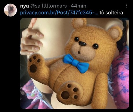 sailllllormars leaked naked onlyfans