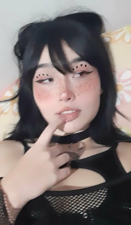 sailllllormars onlyfans leak nudes