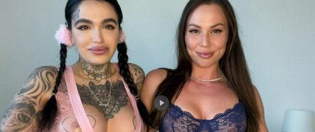 leighravenx free only fans