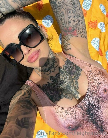 onlyfans creampie hot sex galleries