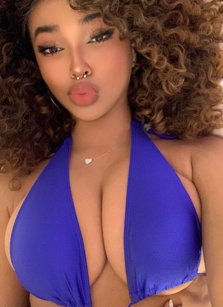 lovesicksavii porn only fans