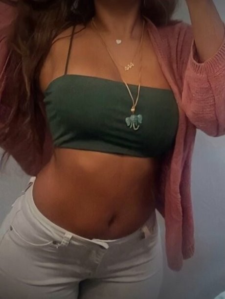 lovesicksavii porn onlyfans