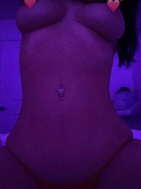 lovesicksavii onlyfans nude leaks