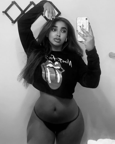 lovesicksavii onlyfans leaked pictures