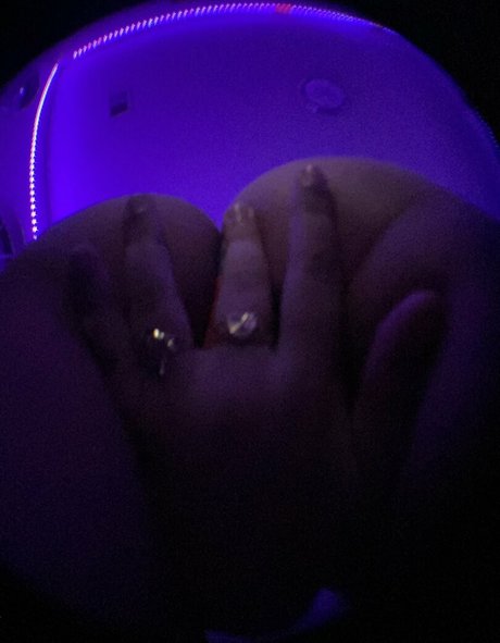 Stargirljayce onlyfans leak sex