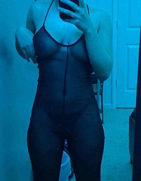 Stargirljayce fans only