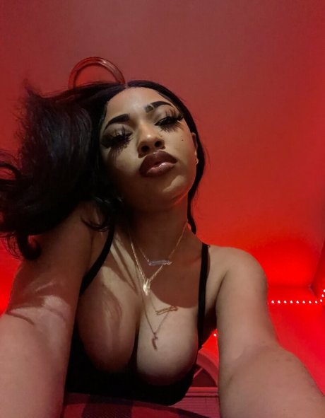 Stargirljayce leaked onlyfans pictures