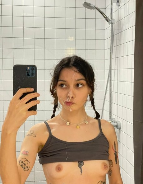 Coconeyx only fans review