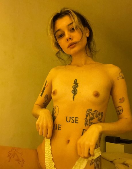 Coconeyx only fans porn