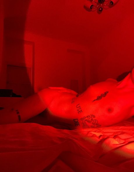 Coconeyx leaked naked onlyfans