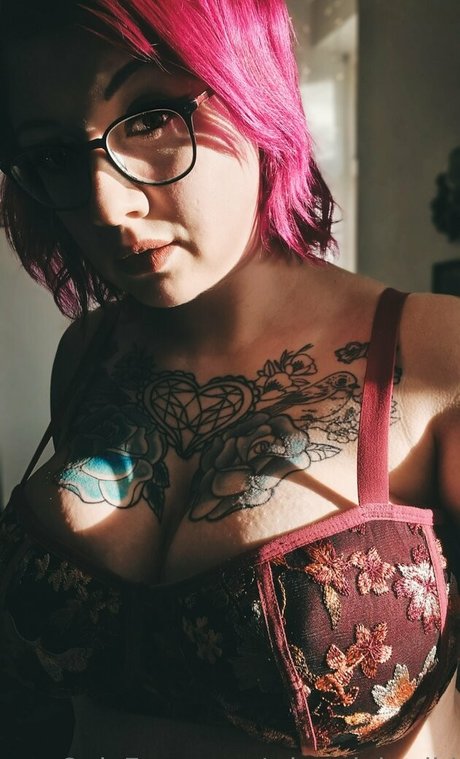 whatvioletdid onlyfans leaks naked