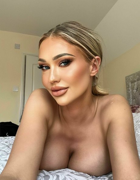 sophiereadeofficial leaked onlyfans