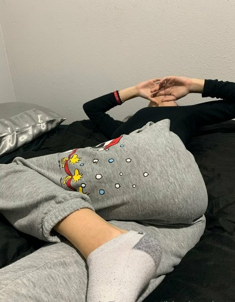 kinsleyalyse onlyfans nudes porn