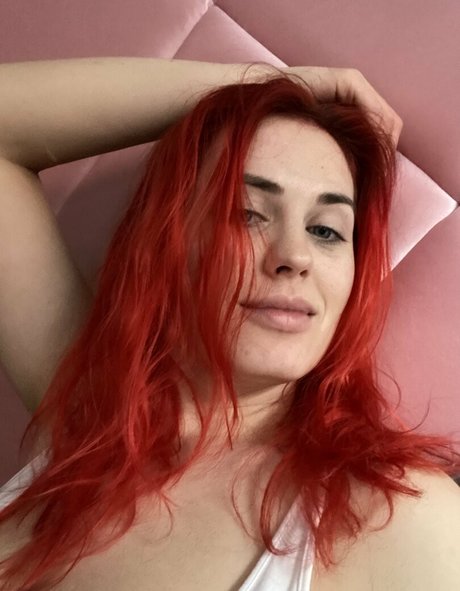 alexsisfaye only fans