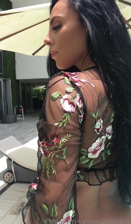 gianna only fans pictures
